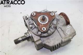 Girkasse 4WD fordelingskasse til VW Golf VII,   (|0CN409053AM)