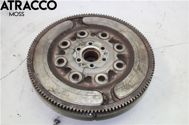 Clutch til Peugeot 3008 2009-2016 (Type I)  (2052X5|)