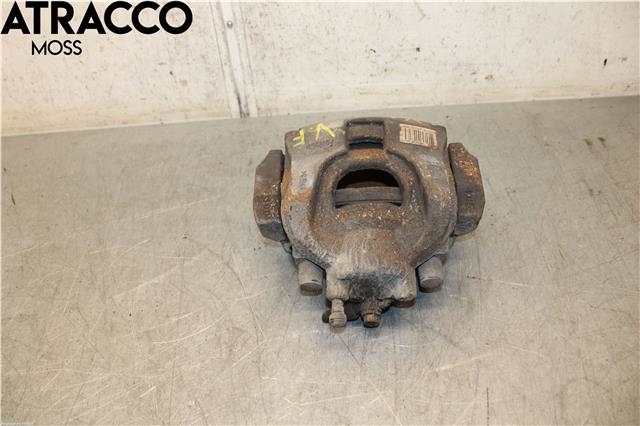 Bremsecaliper venstre foran til Ford Mondeo 2014-2019 (Type V, Fase 1) (5303800|)
