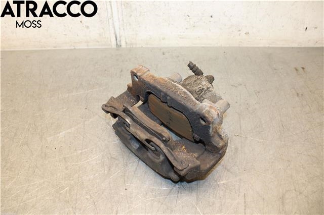 Bremsecaliper venstre foran til Ford Mondeo 2014-2019 (Type V, Fase 1) (5303800|)