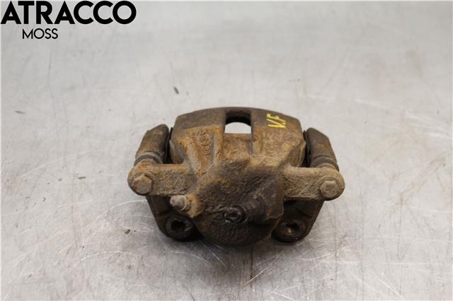 Bremsecaliper venstre foran til Renault Captur 2013-2020 (Type I)  (7701208332|)