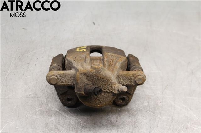 Bremsecaliper høyre foran til Renault Captur 2013-2020 (Type I)  (7701208333|)