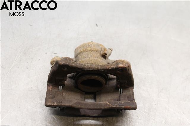 Bremsecaliper høyre foran til Renault Captur 2013-2020 (Type I)  (7701208333|)