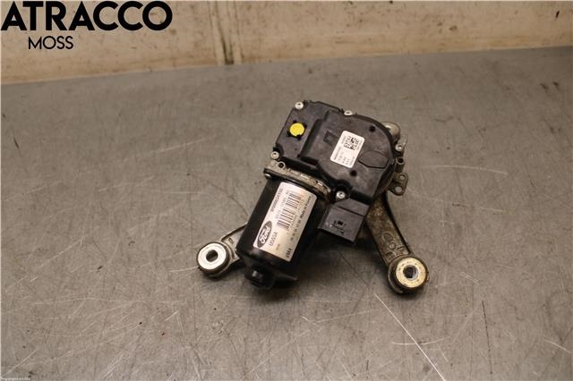 Viskermotor frontrute til Ford Mondeo 2014-2019 (Type V, Fase 1) (2169086|)