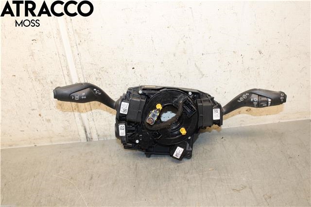 Bryter combi til Ford Mondeo 2014-2019 (Type V, Fase 1) (2513130|)
