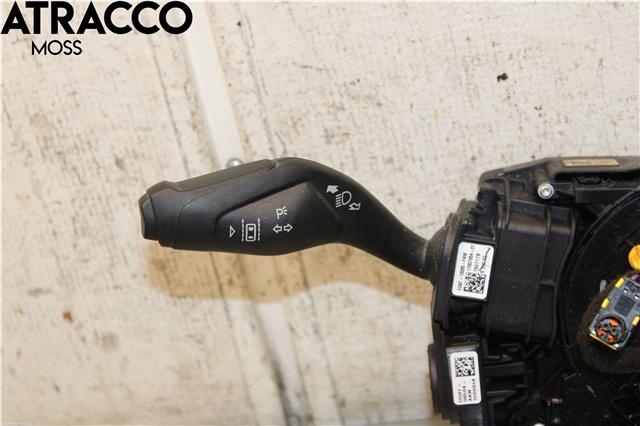 Bryter combi til Ford Mondeo 2014-2019 (Type V, Fase 1) (2513130|)