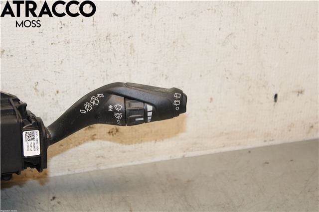 Bryter combi til Ford Mondeo 2014-2019 (Type V, Fase 1) (2513130|)
