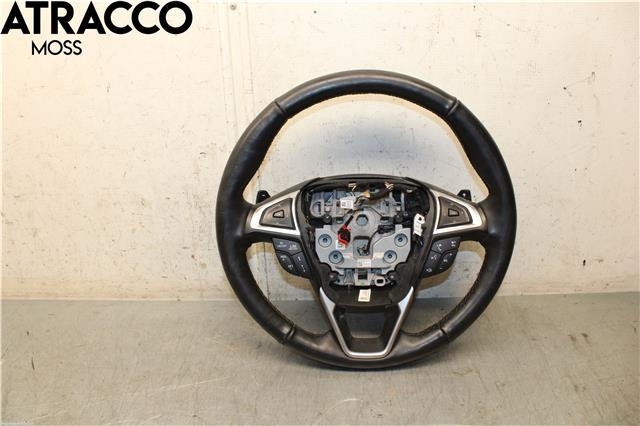 Ratt til Ford Mondeo 2014-2019 (Type V, Fase 1) (1903637|)