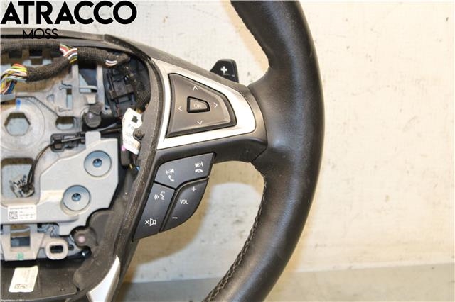 Ratt til Ford Mondeo 2014-2019 (Type V, Fase 1) (1903637|)