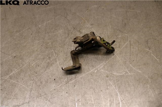 Sensor nivå til Ford Mondeo 2014-2019 (Type V, Fase 1) (2333884|)