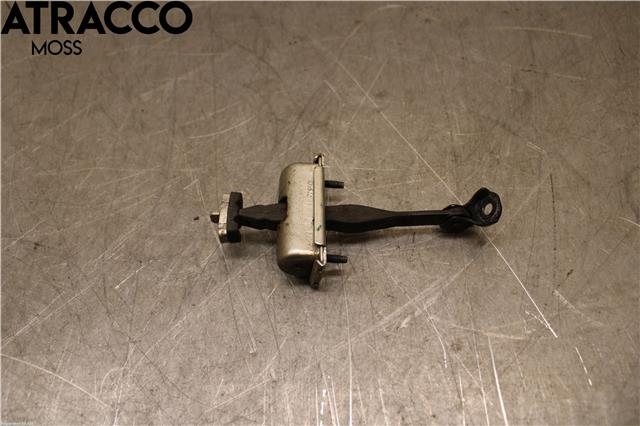 Dørstopper til Ford Mondeo 2014-2019 (Type V, Fase 1) (2111279|)