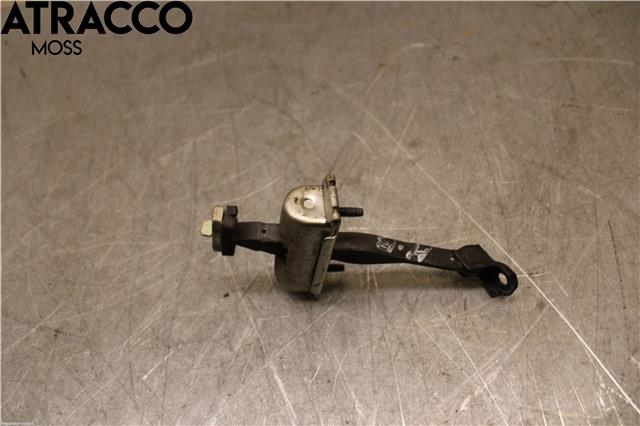 Dørstopper til Ford Mondeo 2014-2019 (Type V, Fase 1) (2111279|)