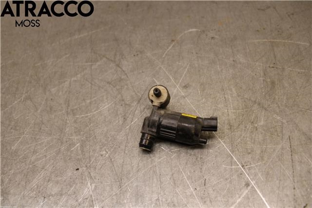 Spylerpumpe foran til Ford Mondeo 2014-2019 (Type V, Fase 1)  (1930684|)