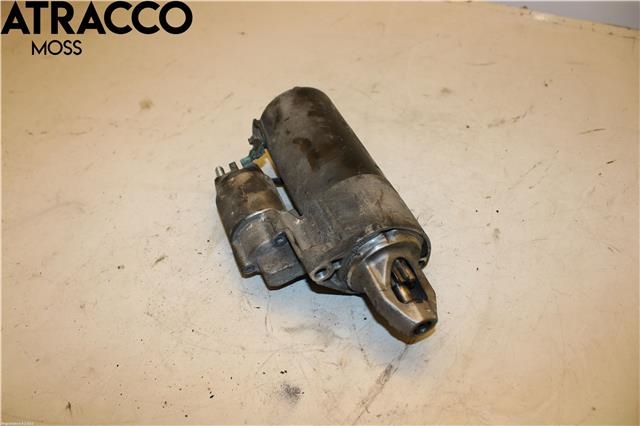 Starter diesel til Mercedes E-Klasse 2009-2013 (Fase 1) (W212) (W212) (A0061516201|)