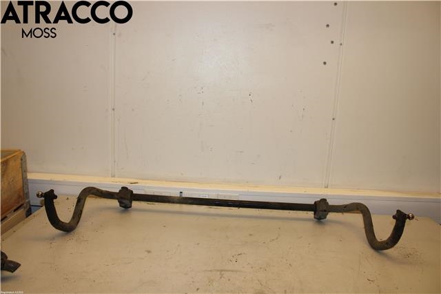 Stabilisatorstag foran til Mercedes E-Klasse 2009-2013 (Fase 1) (W212) (W212) (A2123231465|)