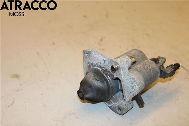 Starter til Citroën C3, Aircross 2017-->>  (9688477380|)