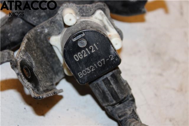 Sensor nivå til Toyota RAV4 2019-->> (Type V)  (8940842031|)