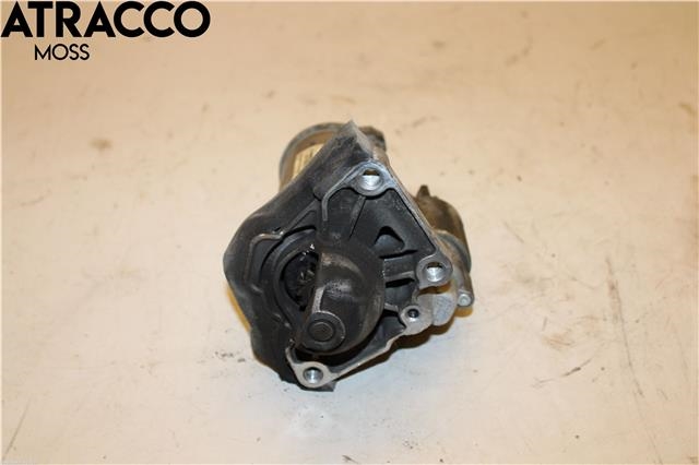 Starter diesel til Nissan X-Trail 2014-2022 (T32) (T32) (233003131R|)