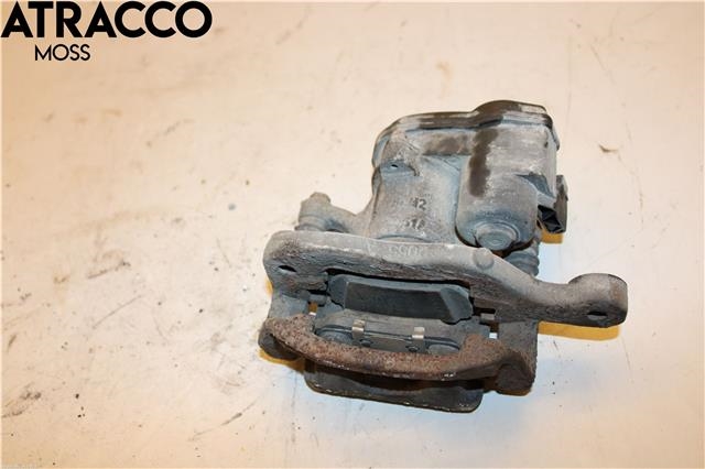 Bremsecaliper venstre bak til Nissan X-Trail 2014-2022 (T32) (T32) (440114CA0A|)