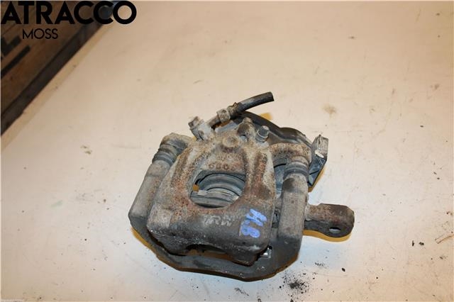 Bremsecaliper høyre bak til Nissan X-Trail 2014-2022 (T32) (T32) (440014CA0A|)