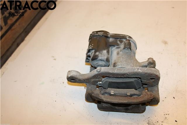 Bremsecaliper høyre bak til Nissan X-Trail 2014-2022 (T32) (T32) (440014CA0A|)