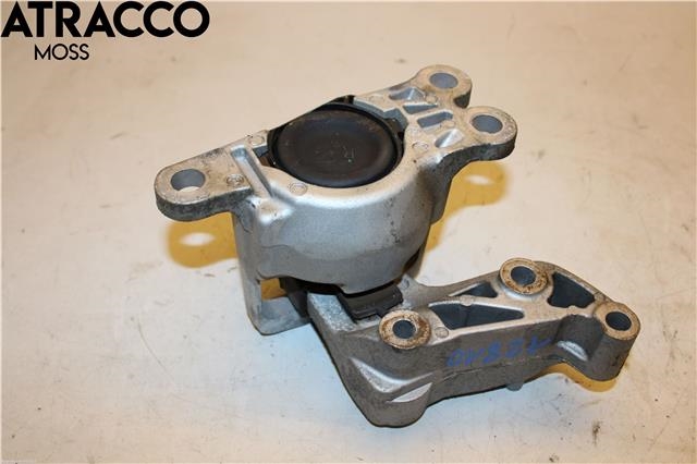 Motorfeste til Nissan X-Trail 2014-2022 (T32) (T32) (112104BE0A|)