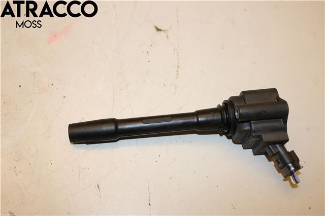 Coil elektronisk til Jeep Compass, 2017-2020 (Type II, Fase 1)  (55282087)