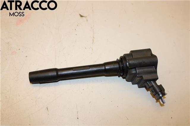 Coil elektronisk til Jeep Compass, 2017-2020 (Type II, Fase 1)  (55282087)