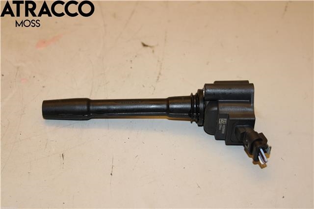 Coil elektronisk til Jeep Compass, 2017-2020 (Type II, Fase 1)  (55282087)