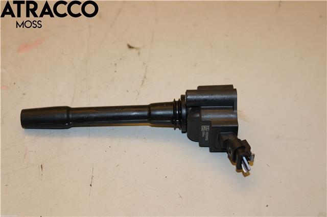 Coil elektronisk til Jeep Compass, 2017-2020 (Type II, Fase 1)  (55282087)