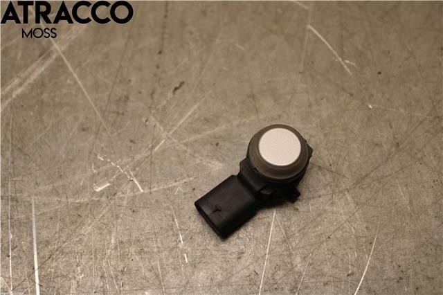 Parkeringssensor foran til Jeep Compass, 2017-2020 (Type II, Fase 1)  (735645874)