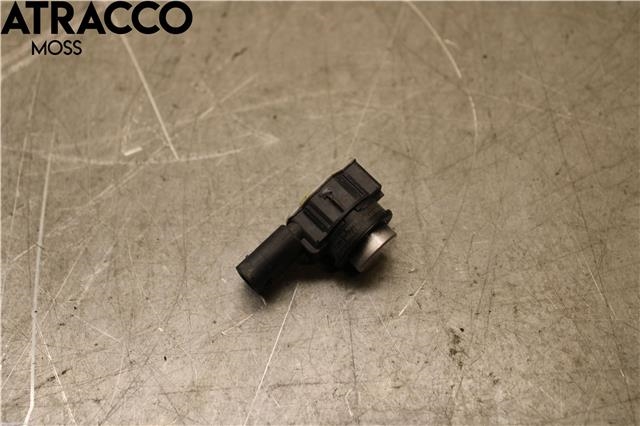 Parkeringssensor foran til Jeep Compass, 2017-2020 (Type II, Fase 1)  (735645874)