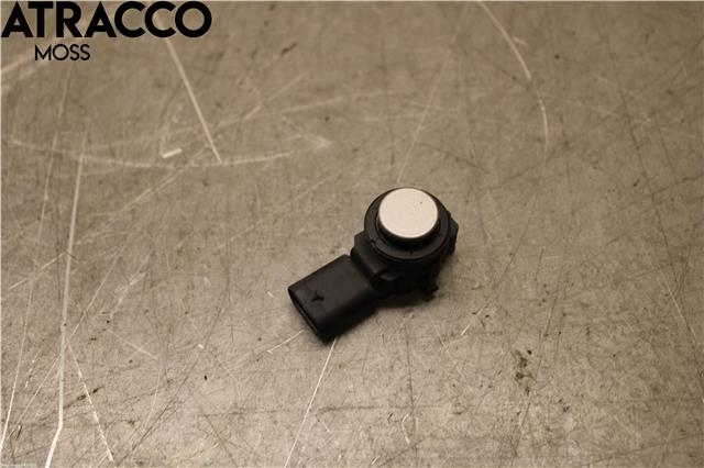 Parkeringssensor foran til Jeep Compass 2017-2020 (Type II, Fase 1)  (735645874|)