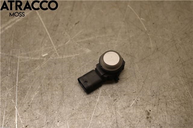 Parkeringssensor foran til Jeep Compass, 2017-2020 (Type II, Fase 1)  (735645874)