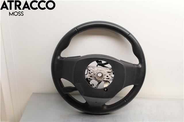Ratt til Toyota Auris 2013-2015 (Type II, Fase 1)  (4510202510C0|)