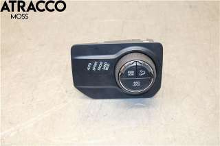Bryter diverse til Jeep Compass,   (|735737896)
