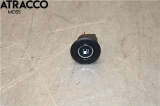 Bryter diverse til Jeep Compass,   (|735708240)