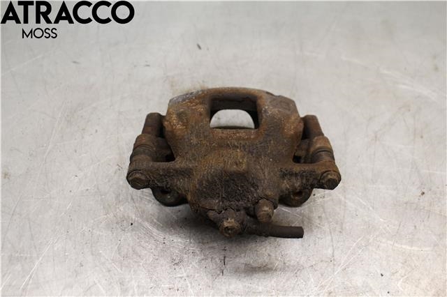 Bremsecaliper høyre foran til Toyota Auris 2013-2015 (Type II, Fase 1)  (4773002510|)