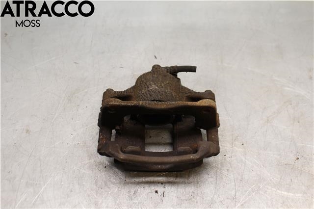 Bremsecaliper høyre foran til Toyota Auris 2013-2015 (Type II, Fase 1)  (4773002510|)