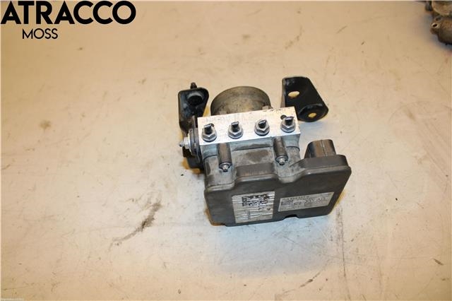 ABS sentral til VW Transporter / Caravelle 2019-->> (T6.1) (T6.1) (7LA614517B|)
