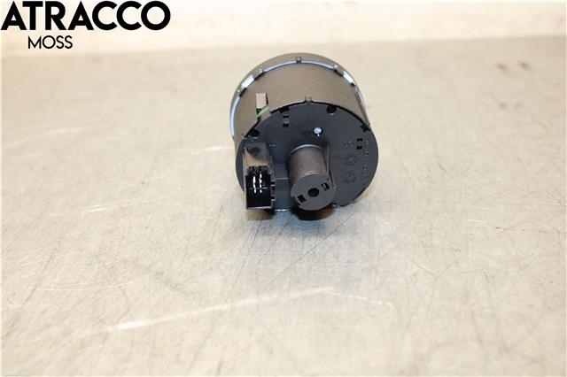 Bryter lys til VW Transporter / Caravelle 2019-->> (T6.1) (T6.1) (5G0941431AQ|)