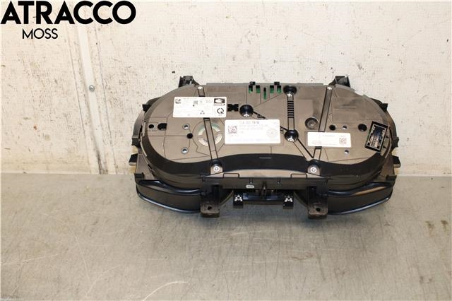 Instrumentpanel til VW Transporter / Caravelle 2019-->> (T6.1) (T6.1) (7LA920741A|)