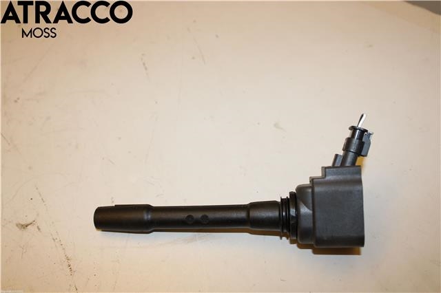 Coil elektronisk til Jeep Compass, 2017-2020 (Type II, Fase 1)  (55282087)