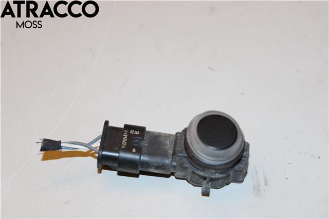 Parkeringssensor bak til Jeep Compass, 2017-2020 (Type II, Fase 1)  (53385934)