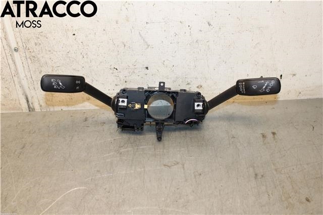 Bryter combi til VW Transporter / Caravelle, 2019-->> (T6.1) (T6.1) (2Q0953513)
