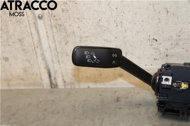 Bryter combi til VW Transporter / Caravelle 2019-->> (T6.1) (T6.1) (2Q0953513|)