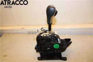 Girstang/girvelger automat til Jeep Compass,   (|60954088)