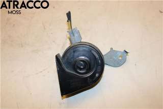 Horn/signalhorn til Jeep Compass,   (|52170906)