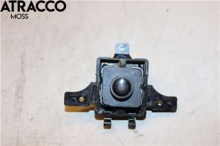 Kamera til Jeep Compass,   (|53478558)