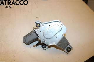 Viskermotor bakrute til Jeep Compass,   (|52161258)